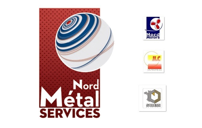Nord Métal SERVICES